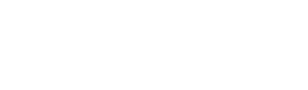 Logo Domaine Rondeau