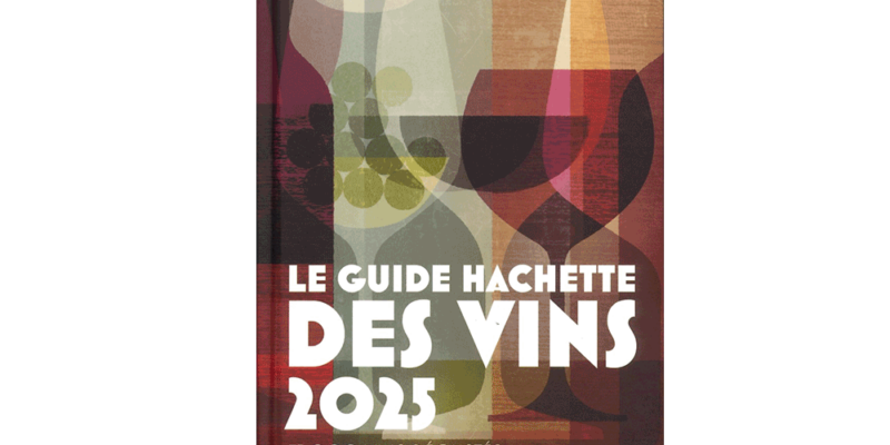 Guide-hachette-2025