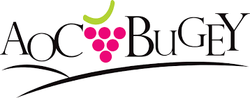 Logo AOC Bugey